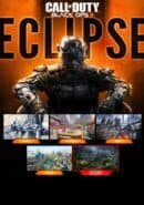 Call of Duty: Black Ops III - Eclipse