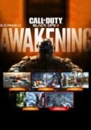 Call of Duty: Black Ops III - Awakening