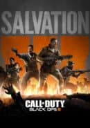 Call of Duty: Black Ops III - Salvation