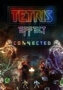 Tetris Effect: Connected