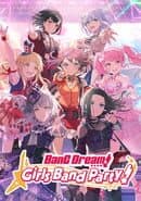 BanG Dream! Girls Band Party!