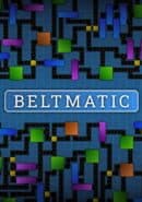 Beltmatic