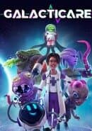Galacticare