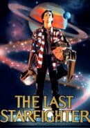 The Last Starfighter