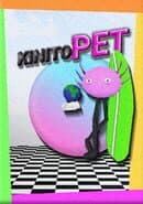 KinitoPet