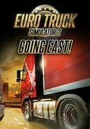 Euro Truck Simulator 2: Going East