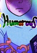Humerous