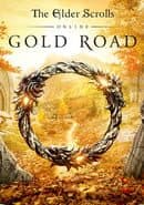 The Elder Scrolls Online: Gold Road