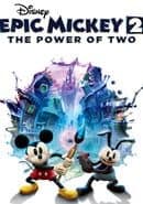 Epic Mickey 2: The Power of Two