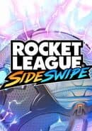Rocket League Sideswipe