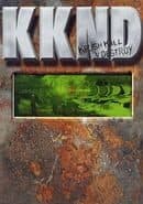 KKND: Krush, Kill 'N' Destroy