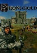 Stronghold