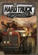 Hard Truck: Apocalypse