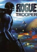 Rogue Trooper