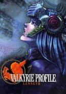 Valkyrie Profile: Lenneth