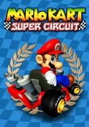 Mario Kart: Super Circuit