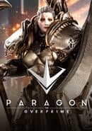 Paragon: The Overprime