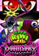 Super Kiwi 64: Doomsday