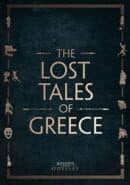 Assassin's Creed Odyssey: The Lost Tales of Greece