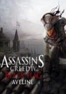 Assassin's Creed IV Black Flag: Aveline