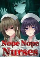 Nope Nope Nurses