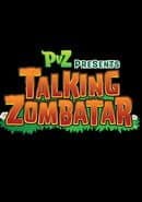 Plants vs. Zombies Presents: Talking Zombatar