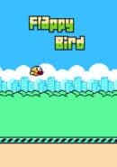 Flappy Bird