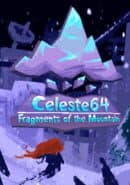 Celeste 64: Fragments of the Mountain