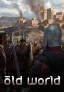Old World