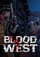 Blood West