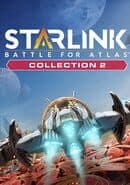 Starlink: Battle for Atlas - Collection Pack 2
