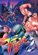Final Fight 2