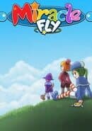 Miracle Fly