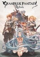 Granblue Fantasy: Relink