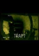 Trapt