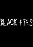 Black Eyes
