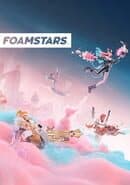 Foamstars