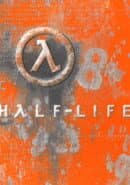 Half-Life