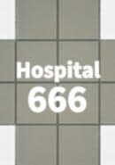 Hospital 666