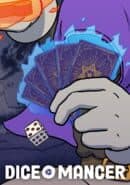 Diceomancer