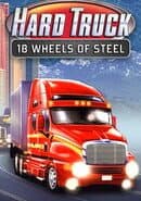 Hard Truck: 18 Wheels of Steel