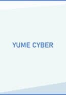 Yume Cyber