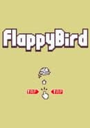 Flappy Bird