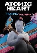 Atomic Heart: Trapped in Limbo
