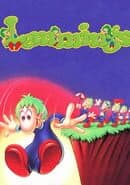 Lemmings
