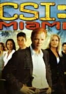 CSI: Miami
