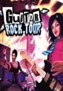 Guitar Rock Tour