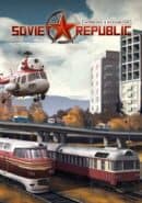 Workers & Resources: Soviet Republic