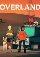 Overland