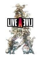 Live A Live